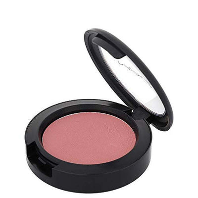 Superdrug MAC Powder Blush Blusher 6g - Fleur Power- Buy online at McGrocer