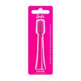 HiSmileElectric Toothbrush Head Refills - Barbie (1Pk)