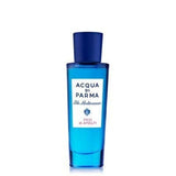 Acqua di Parma Blu Mediterraneo Fico di Amalfi EDT 30ml