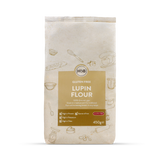 Holland Barrett Lupin Flour 450g
