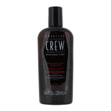 American Crew Anti-Hair Loss Shampoo 250ml
