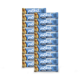Nakd Raw Fruit Nut Cashew Cookie Nut Bars 18 x 35g