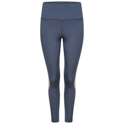 Superdrug Dare 2B Dame Move Fitness Leggings (18)- Kjøp online hos McGrocer