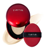 TIRTIR Mask Fit Red Cushion SPF 40++++ 13W Cream