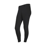 Hy Womens Glacial Softshell Horse Riding Tights (L)