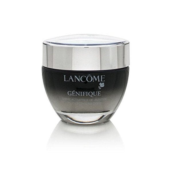 Lancome Génifique Crème Youth Activating Day Cream 50ml