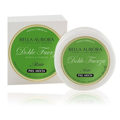 Superdrug Double Strength Anti Dark Spots 30ml - For Combination Skin- Kjøp online hos McGrocer