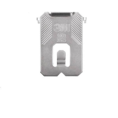 Cintre de cadre pour cloison sèche à griffes 3M (lot de 2) Superdrug - Acheter en ligne chez McGrocer