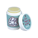 Bomb Cosmetics Lip Treatment - Coco Kisses