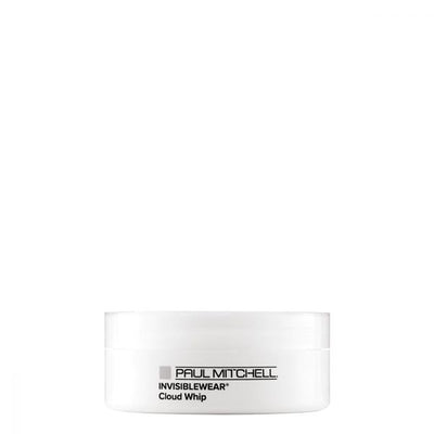 Superdrug Paul Mitchell Invisiblewear Cloud Whip - 4oz- Buy online at McGrocer