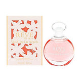 Van Cleef & Arpels Rêve Elixir Eau de Parfum 100ml Vaporizador