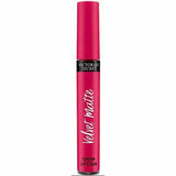 Victoria's Secret Velvet Matte Lip Stain 3.1g - Tease