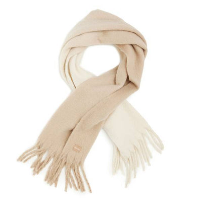 Regatta dame Aleena Ombre skjerf