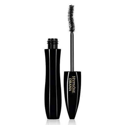 Superdrug Lancome Hypnose Drama Mascara 6.5ml Excessive Black (01)- Buy online at McGrocer