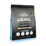 Lean Protein Vanilla 650g
