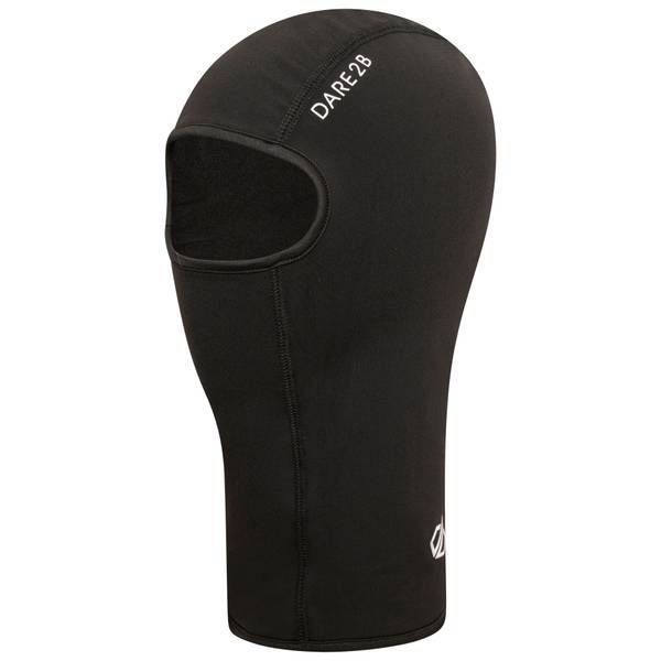 Dare 2B Kids Stormed Balaclava