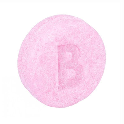 Bomb Cosmetics Shampoo Bar - Liebe liegt in der Luft