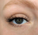 Sophie's Lashes UK DATE NIGHT - DIY PRESS ON LASHES