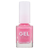 Collection Spotlight Shine Gel Effect Nail Polish Gamer 10.5ml