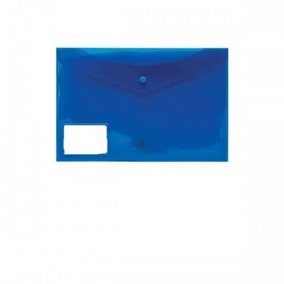 Superdrug Tiger Stationery Studded Document Wallet - اشتري أونلاين من McGrocer