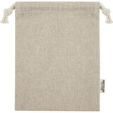 Sac cadeau Pheebs sans marque (1,5 L)