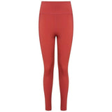 Dare 2B Womens Power High Waist Leggings (12)