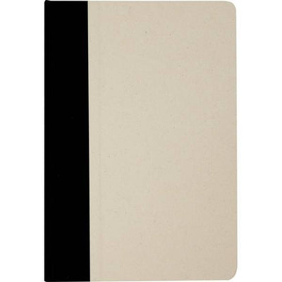 Superdrug Liliana Hardcover Zuckerrohr-Kunststoff A5 Notizbuch – Jetzt online bei McGrocer kaufen