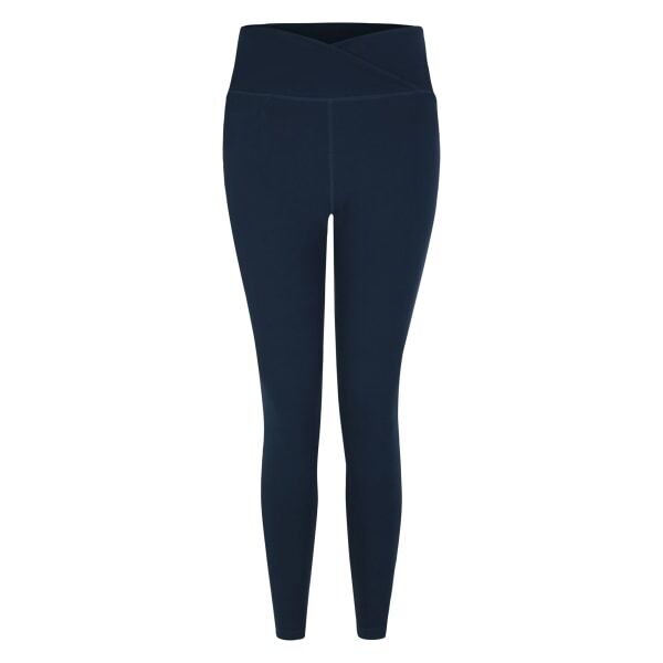 Dare 2B Womens Revived Leggings (8 R)
