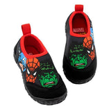 Marvel Kids Water Shoes (11)