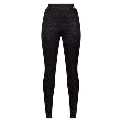 Superdrug Regatta Womens Bampton Printed Leggings (10)- Buy online at McGrocer