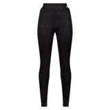 Regatta Womens Bampton Printed Leggings (10)