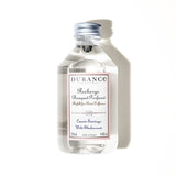 Recharge Durance pour diffuseur à bâtonnets Cassis sauvage 250 ml