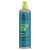 TIGI Gimme Grip Texturising Shampoo 400ml