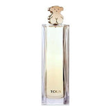 Tous (Gold) EDP 50ml Spray