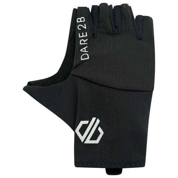 Dare 2B Damen Forcible II Fingerlose Handschuhe (M)