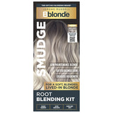 Jerome Russell Smudge Subtle Cool