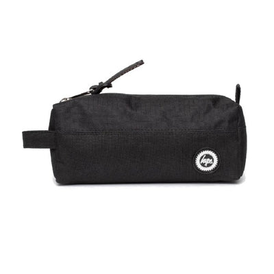 Superdrug Hype Pencil Case- Buy online at McGrocer