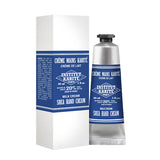 Institut Karite Milk Cream Shea Hand Cream 30ml