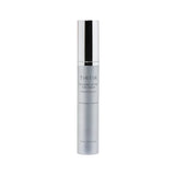 TIRTIR Collagen Lifting Eye Cream