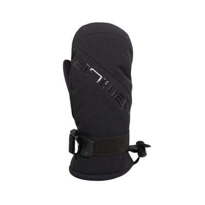 Superdrug Animal Kids Cosy Ski Mittens (XL)- Buy online at McGrocer