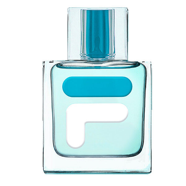 FILA EDP pour homme 100 ml
