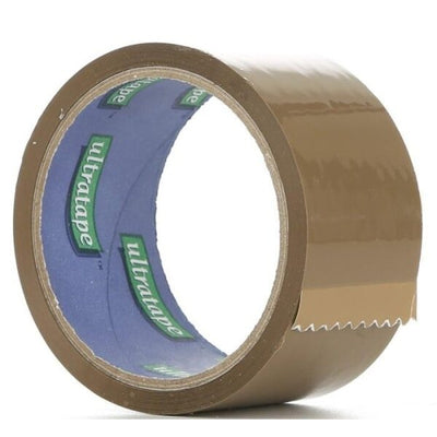 Superdrug Ultratape Tape (Pack of 6)- Buy online at McGrocer