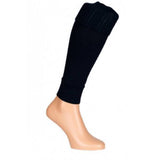 Manchons de jambe de football Carta Sport pour homme