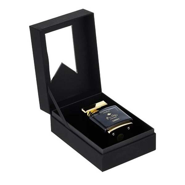 Al Wataniah Rawae'e Noble EDP 100ml
