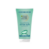 Ambre Solaire After Sun Lotion 100ml