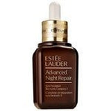 Advanced Night Repair Synchronized Recovery Complex II 30ml