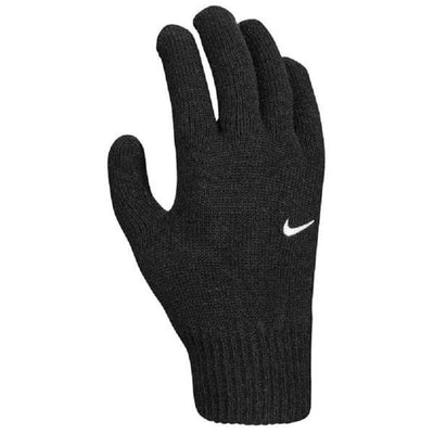 Superdrug Nike Herre Tech Grip 2.0 Strikkede Swoosh Hansker (S-M)- Kjøp online hos McGrocer