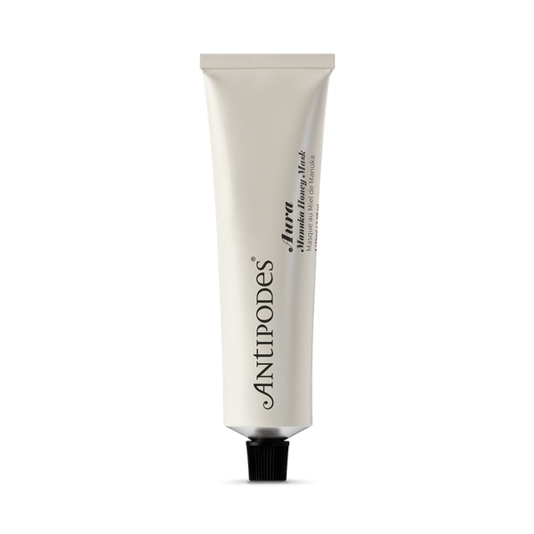 Antipodes Aura Honey Mask 75ml