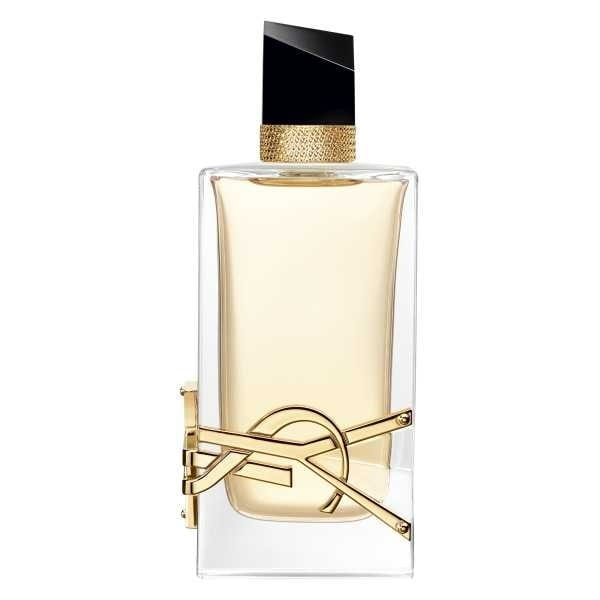 عطر YSL Libre Eau de Parfum 90 مل