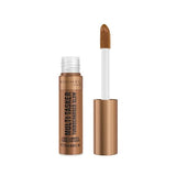 Rimmel Multi Tasker Turbocharged Glow 009 Bougie Girl